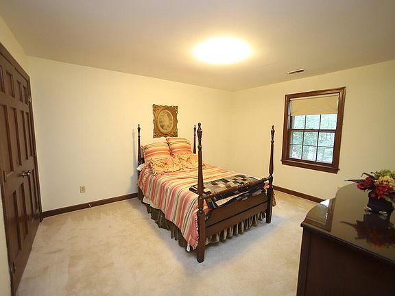 5th image of 110 Overview Ln