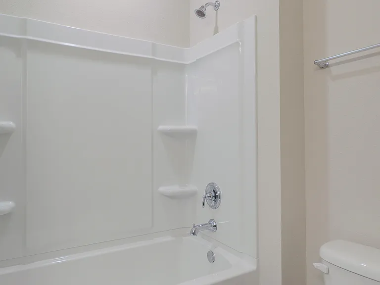 10749 Chapelwood Dr — Photo 16