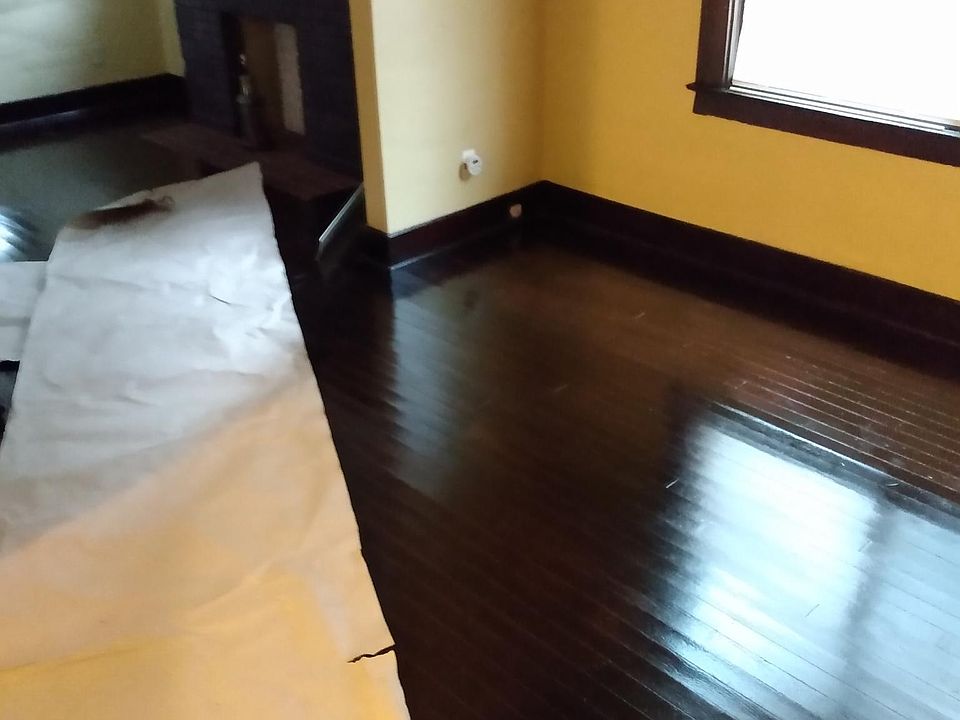 1st image of 16248 Monica Ave Unit 1