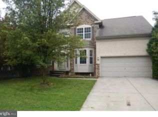 63 Fox Hollow Ln, Sewell, NJ 08080