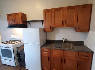 5-177 W Parmenter St #2, Newburgh, NY 12550