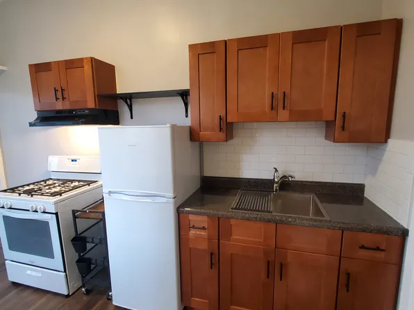 5-177 W Parmenter St #2, Newburgh, NY 12550