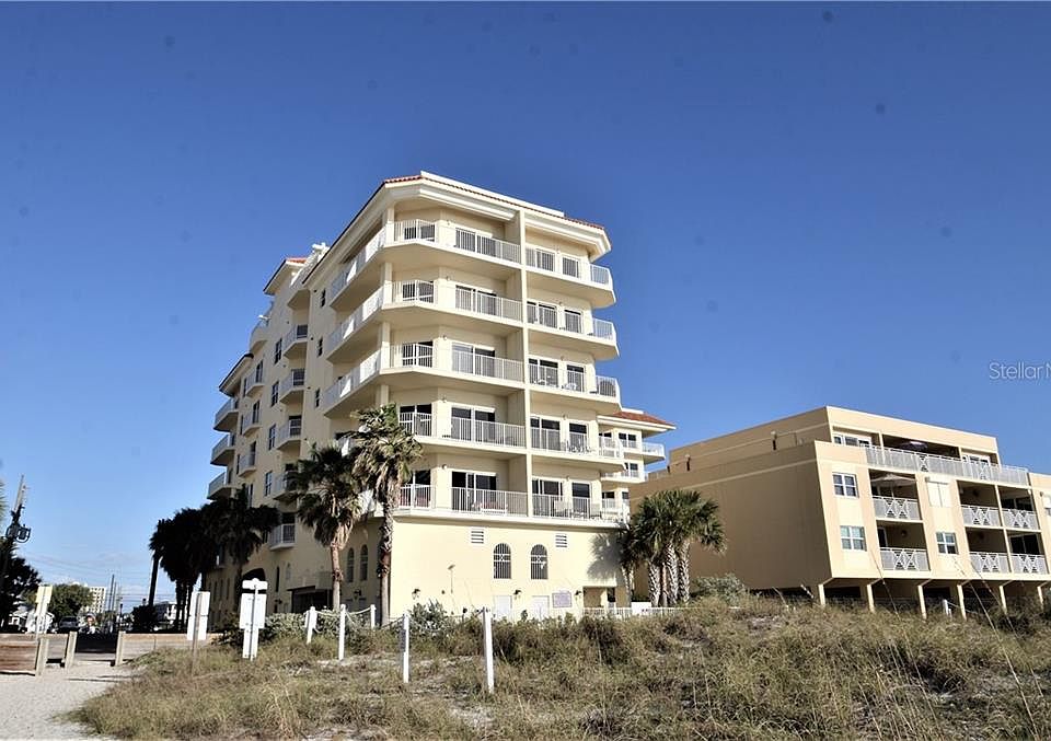 1st image of 15 Somerset St #4B