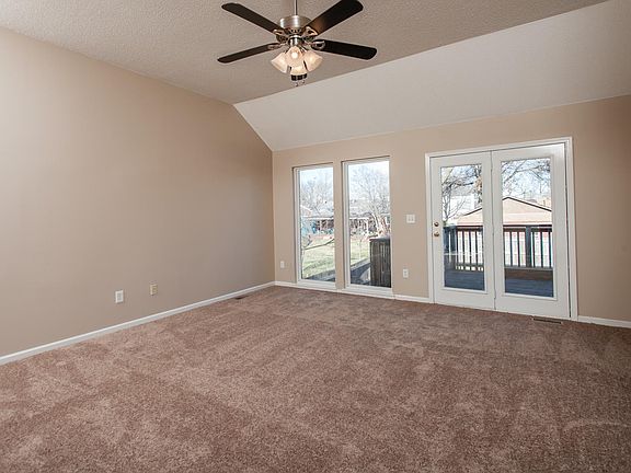 4th image of 4006 Elledge Dr
