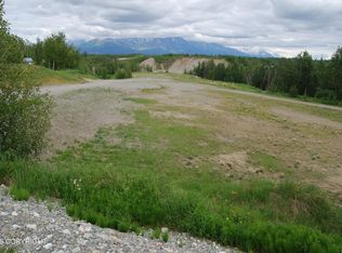 7302 & 7303 E Double B Cir, Palmer, AK 99645