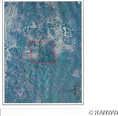 1st image of 0 Off Moose Lake Road