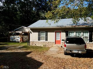 88 E Washington St APT B, Newnan, GA 30263