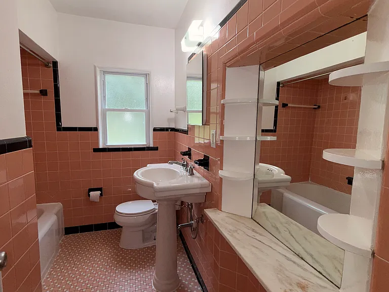 600 Forder Rd — Photo 14