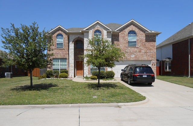 1st image of 4005 Alamo Dr