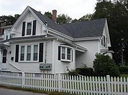 2nd image of 71 Center St #73