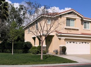 8726 Woodward Ct, Rancho Cucamonga, CA 91730