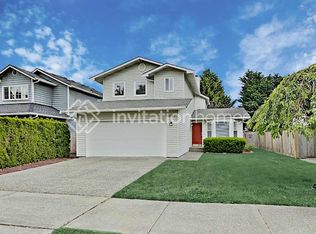 15053 167th Ave SE, Monroe, WA 98272
