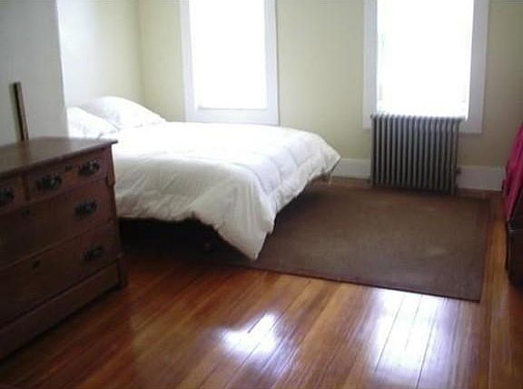 1st image of 26 Chapel Ct #2