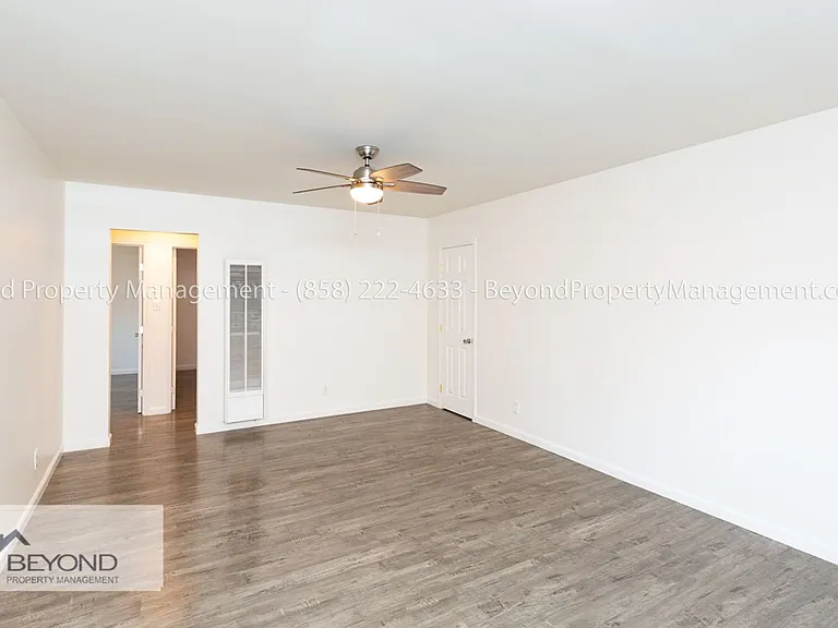 1315 Puls St — Photo 5
