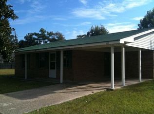 9325 Ridgeview Dr E, Ocean Springs, MS 39564