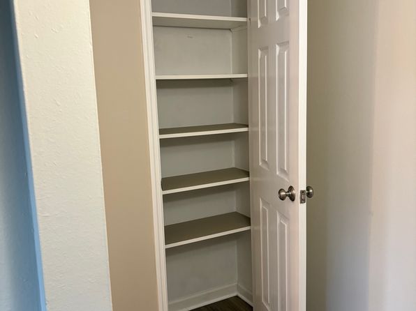 1712 Gascony Parc Dr #F