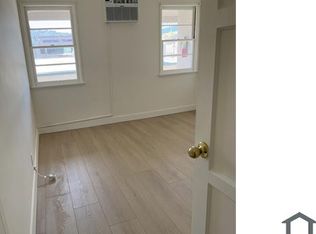 4415 Woodman Ave #4417HAL, Sherman Oaks, CA 91423