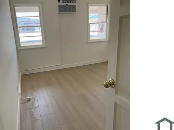 4415 Woodman Ave #4417HAL, Sherman Oaks, CA 91423