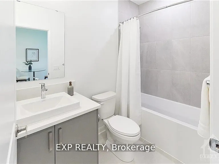 2055 Portobello Blvd #124 — Photo 10
