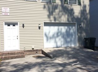 1422 49th St, Norfolk, VA 23508