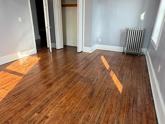 4th image of 463-467 Madison Ave #3E