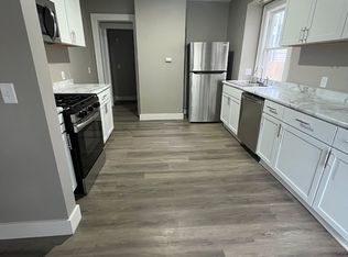 208 Frank St APT A-208B, Council Bluffs, IA 51503