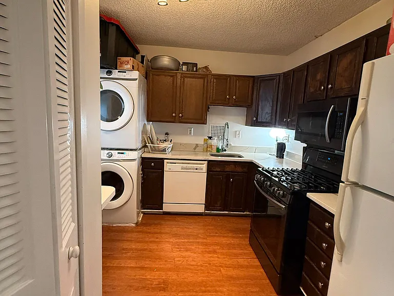 3701 S George Mason Dr #1401N — Photo 9