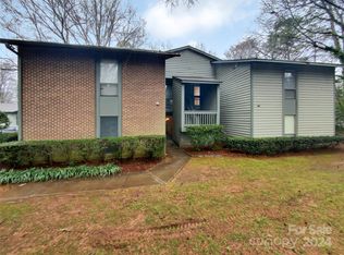 5008 Sardis Rd APT A, Charlotte, NC 28270