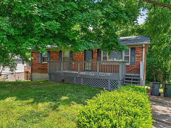2nd image of 3289 Beaver Creek Dr