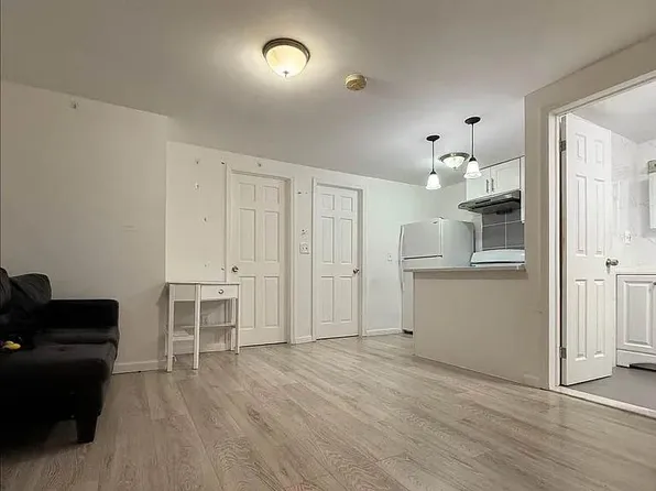 54-23 153rd Street image 4 of 11