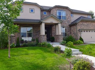 13980 Craig Way, Broomfield, CO 80020