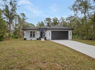 1610 6th Ave, Deland, FL 32724