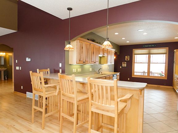 4th image of W5575 Southdale Dr