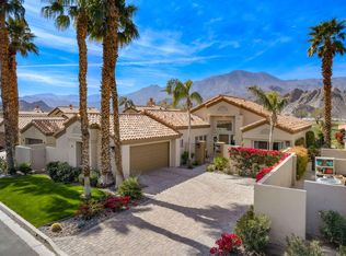 56525 Riviera, La Quinta, CA 92253