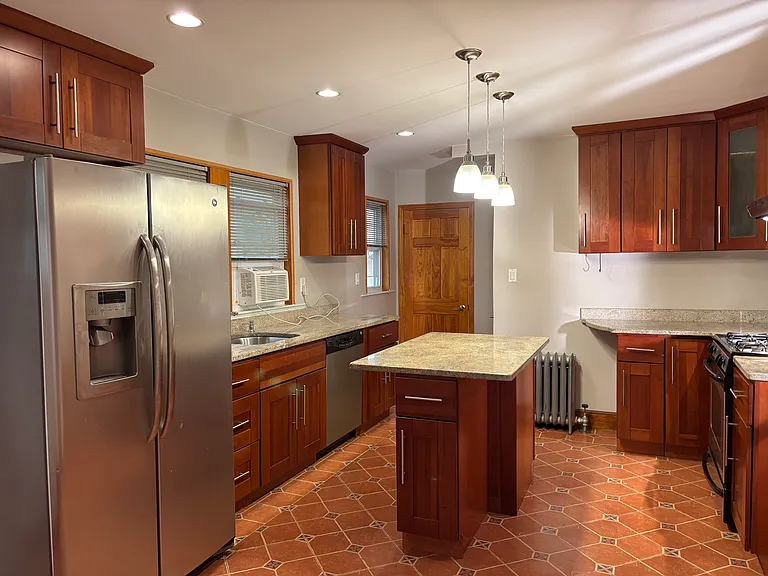 300 E Squantum St #2 — Photo 6