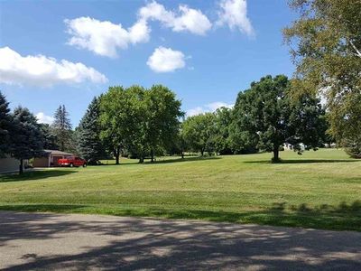 1484 Pier Dr, Davis, IL, 61019