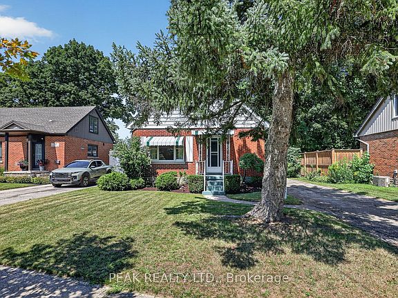 3rd image of 78 Belleview Ave