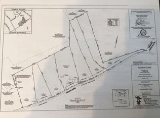 35 Irish Ln, Rutland, MA 01543