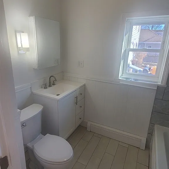 232 North St #1 — Photo 15