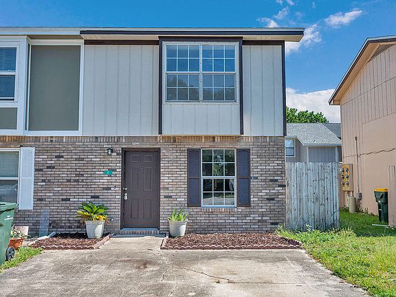 5th image of 413 Nordic Lane F