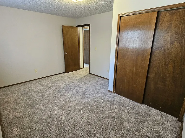 5060 Horseshoe Bnd — Photo 19