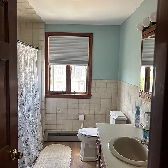 16 Jackson St #16 — Photo 12