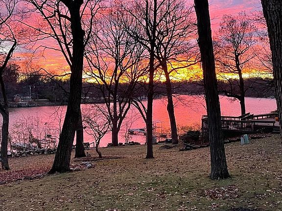 5th image of 284 East Richardson Springs Road