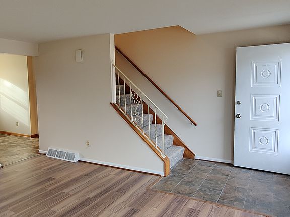5th image of 3928-3934 Liberty St