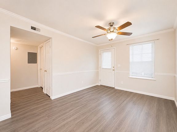 4th image of 1070 S Orem Blvd APT 11