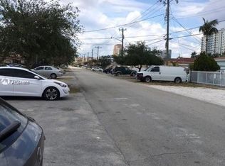 2814 SW 23rd St UNIT 1, Miami, FL 33145