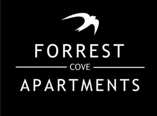 3614 Forrest Ave APT 11, Memphis, TN 38122