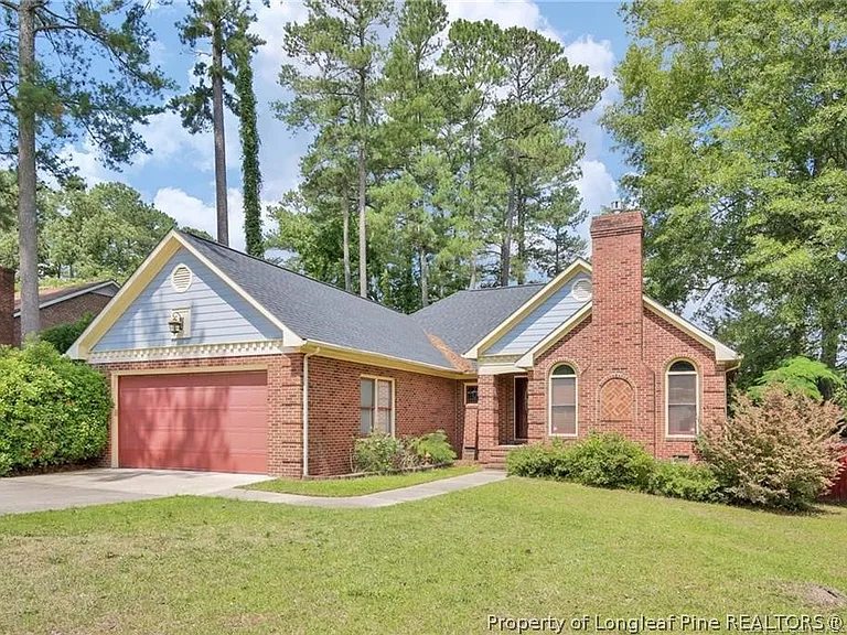 5613 Monks Walk Ct — Photo 2