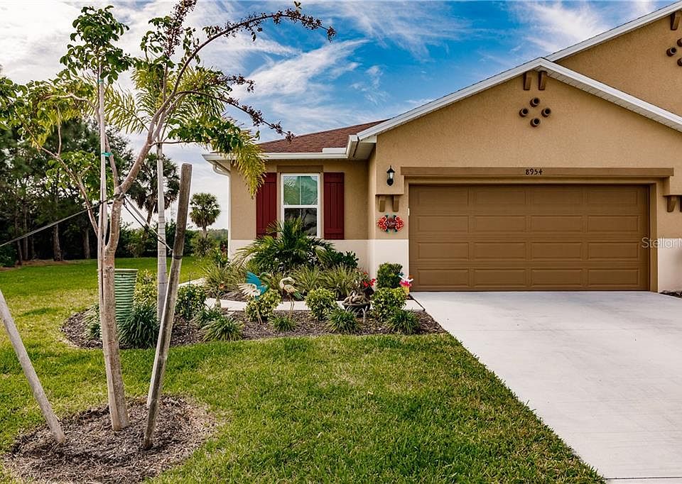 1st image of 8954 Tuscany Isles Dr