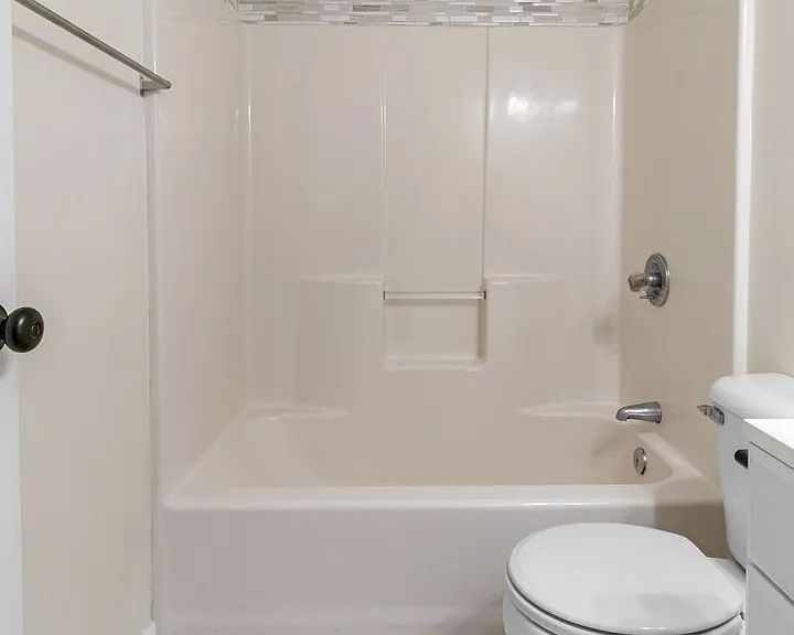 100 Bearwood Dr — Photo 19